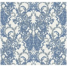 Roberto Cavalli Обои Roberto Cavalli №4 15065