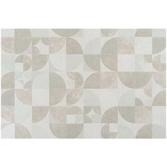 OVK Design Обои OVK Design Inspiration by Dieter Langer 10275-04