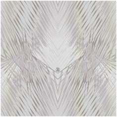 Roberto Cavalli Обои Roberto Cavalli №6 17008