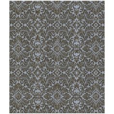 Roberto Cavalli Обои Roberto Cavalli №7 18047