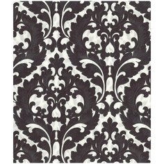 Roberto Cavalli Обои Roberto Cavalli №4 15061