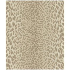 Roberto Cavalli Обои Roberto Cavalli №7 18035