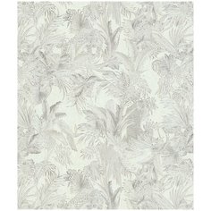 Roberto Cavalli Обои Roberto Cavalli №7 18009
