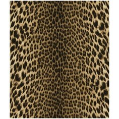 Roberto Cavalli Обои Roberto Cavalli №7 18029