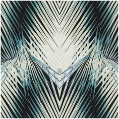 Roberto Cavalli Обои Roberto Cavalli №6 17001