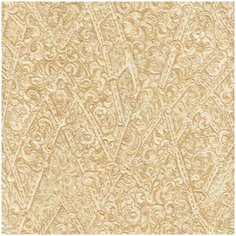 Roberto Cavalli Обои Roberto Cavalli №5 16039