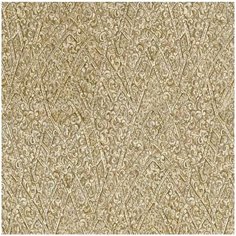 Roberto Cavalli Обои Roberto Cavalli №5 16038