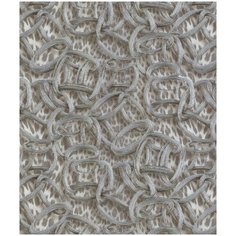 Roberto Cavalli Обои Roberto Cavalli №7 18022