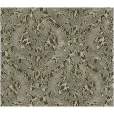 Roberto Cavalli Обои Roberto Cavalli №4 15057
