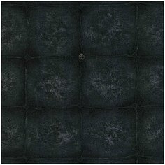 Roberto Cavalli Обои Roberto Cavalli №6 17027