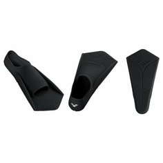 Ласты ARENA Powerfin(35-36 / черный/35-36)