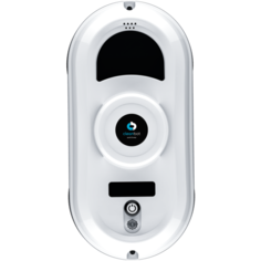 Робот мойщик окон Cleanbot Pro