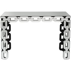 Консоль Chain KARE K201521