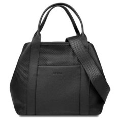 Сумка Afina 529плетеный. фл