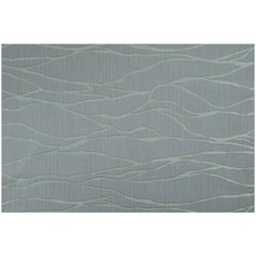 OVK Design Обои OVK Design Inspiration by Dieter Langer 10271-05