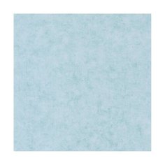 Caselio Обои Caselio Beton 101486000