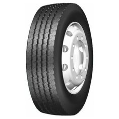 Шина грузовая КАМА NT-202 385/65R22.5