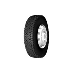 Шина грузовая КАМА NR-201 всесезонная 245/70 R19.5
