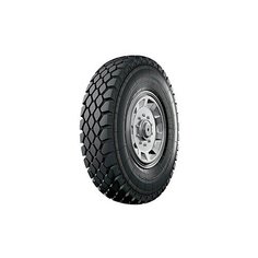 Шина грузовая КАМА ИН-142Б всесезонная 9.00 R20