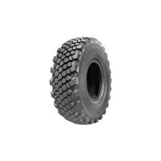 Шина грузовая 425/85R21 КАМА 1260-1 нс14