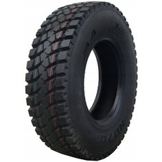 Шина грузовая КАМА NU-701 всесезонная 315/80 R22.5