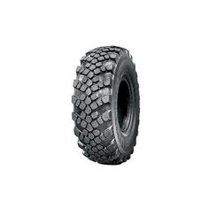 Шина грузовая 425/85R21 КАМА 1260-2 нс14