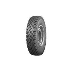 Шина грузовая КАМА ИД-304 всесезонная 12.00 R20 нс18