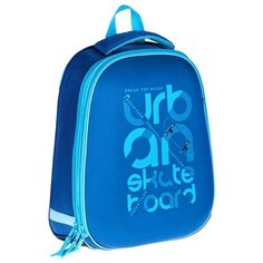 Ранец ArtSpace School Friend «Urban»