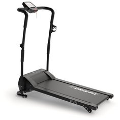 Беговая дорожка UNIXFIT ST-310