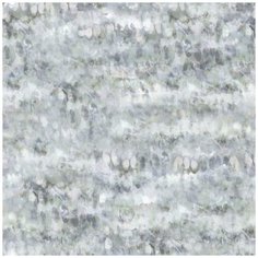 ICH Обои ICH Aura 5051-4