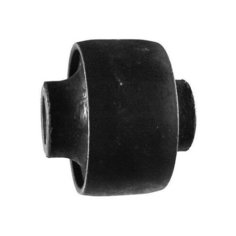 Сайлентблок передней подвески нижний MOOG OP-SB-1382 для Opel Omega