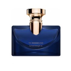 Парфюмерная вода BVLGARI Splendida Tubereuse Mystique, 50 мл