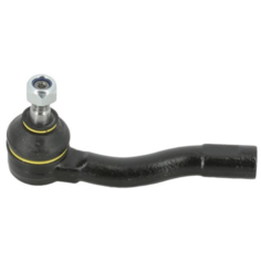 Наконечник рулевой тяги поперечная левый MOOG DE-ES-3968