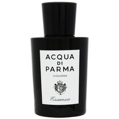 Одеколон Acqua di Parma Colonia Essenza, 100 мл
