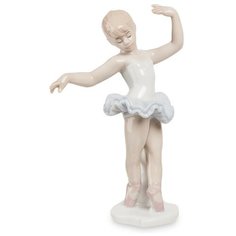 Фигурка Балерина Размер: 9*5*15 см Pavone