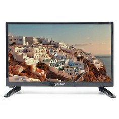 Цифровой LED телевизор 22" Eplutus EP-220T