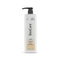 Nirvel DANDRUFF CONTROL SHAMPOO шампунь против перхоти 1000 мл