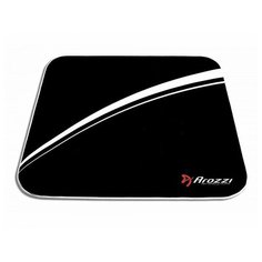 Напольный коврик Arozzi Floormat White