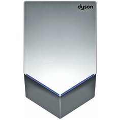 Сушилка для рук Dyson Airblade V HU02 Nickel