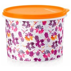 Герметичный контейнер "Листопад" 1.1 л Tupperware