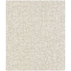 Roberto Cavalli Обои Roberto Cavalli №7 18072