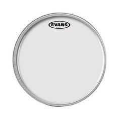 Пластик для бас- барабана EVANS BD22G2