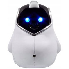 Интерактивный робот Tobi Friend - Booper 656675 Little Tikes