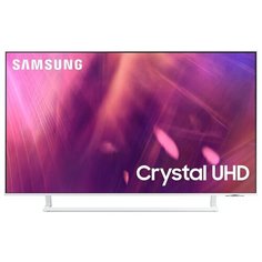 Телевизор Samsung UE50AU9010UXRU