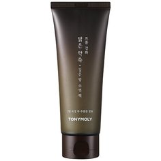 TONY MOLY From Ganghwa Pure Artemisia Deep Night Sleeping Pack Ночная маска Растительные экстракты, 100 мл.