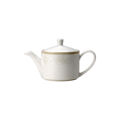 Чайник Antoinette 850 мл, Steelite