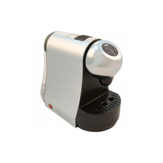 Кофемашина капсульная Kaffit. com RC-1802 Kaffit.Com