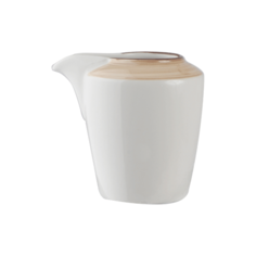 Молочник 95 мл SIMPLICITY CINO, STEELITE
