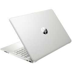 Ноутбук HP 15s- fq2052ur