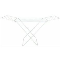 Сушилка для белья напольная Элит 18 м СН-011 Волжаночка